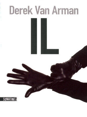cover image of Il